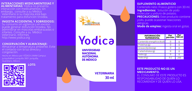 ETIQUETA YODICA VETERINARIA (1).png