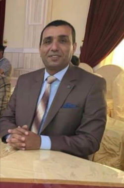 رعد حسام