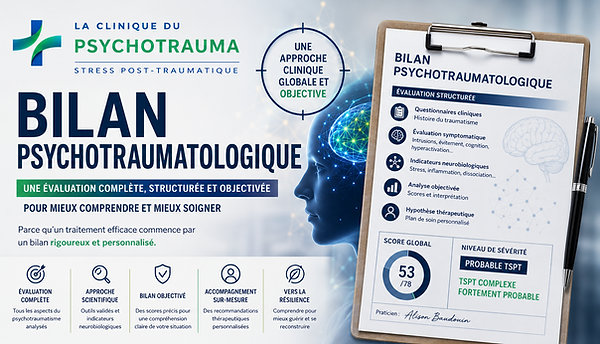 Bilan-trauma.png