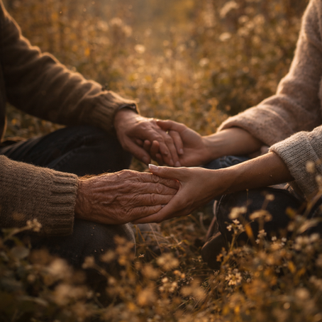 maturité, responsabilité et humanité