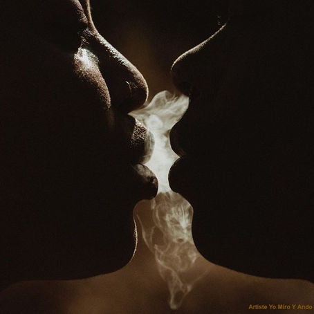 Le Tantra, le Tantra, le Tantra... C'est quoi le tantra?