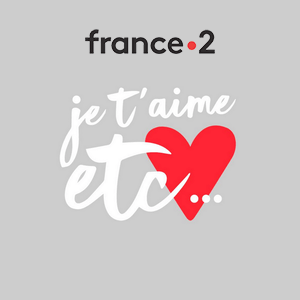 logo-je-t-aime-etc-x300.png.webp