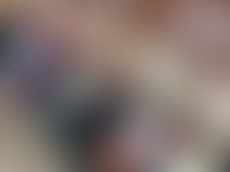March monthly update
