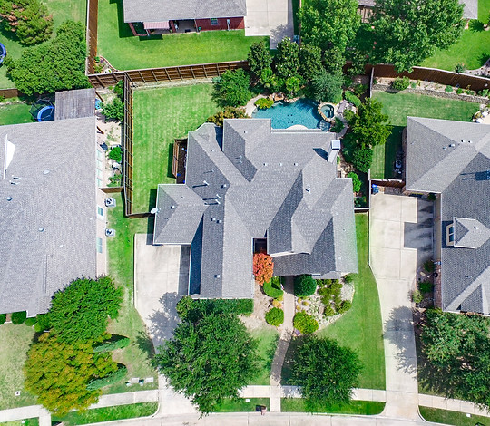 DJI_0165.jpg