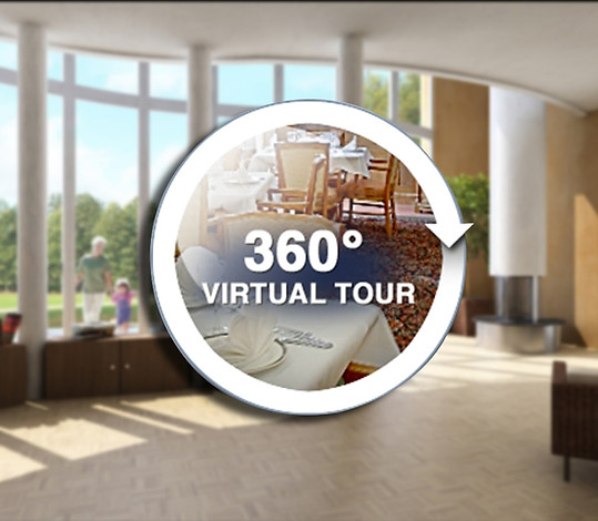 360-virtual-tour.jpg