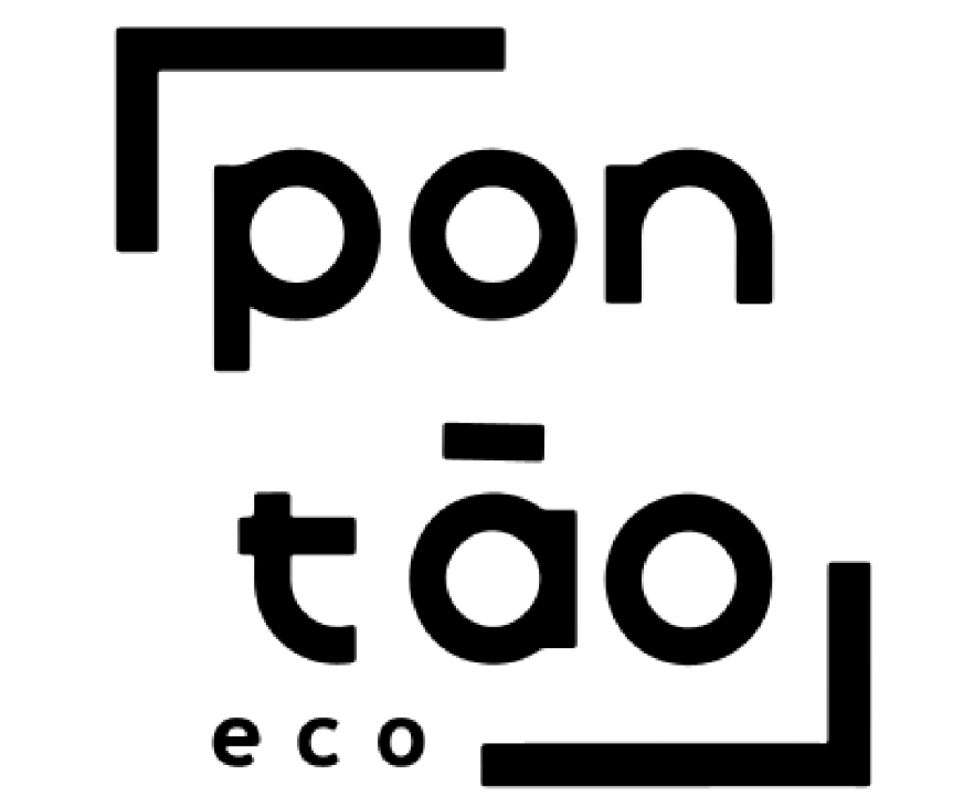LOGO_PONTÃO ECO_UFRJ.png