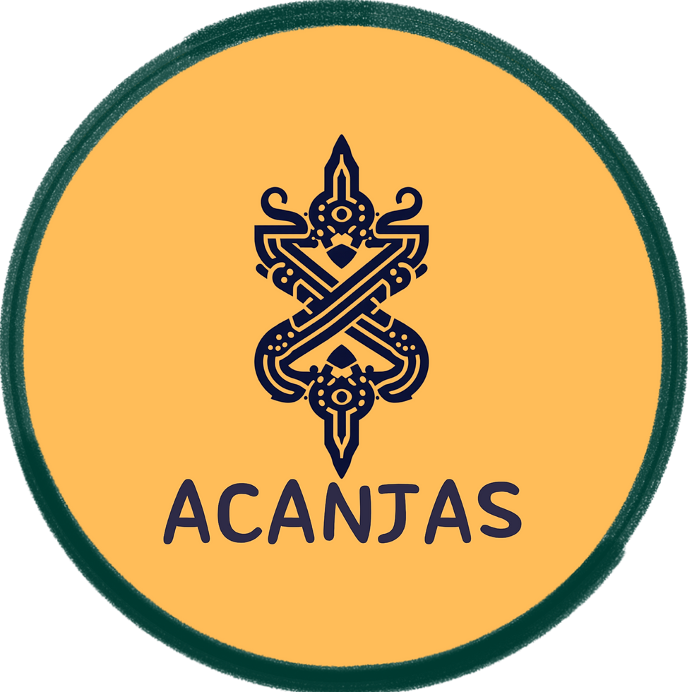 Logo Acanjas - redonda-fnd transp.png