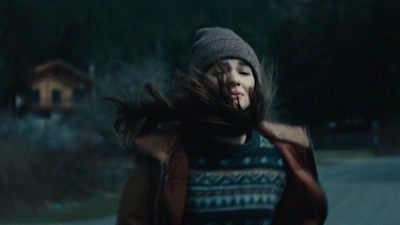 just kids gif.gif