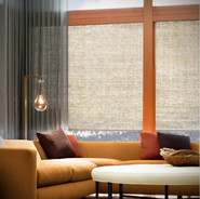 Hartmann&Forbes + CO Projects: Interiors Industry Insight