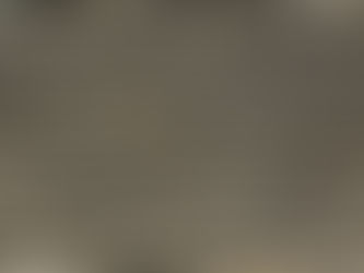 Caring for a Cotswold Stone Roof