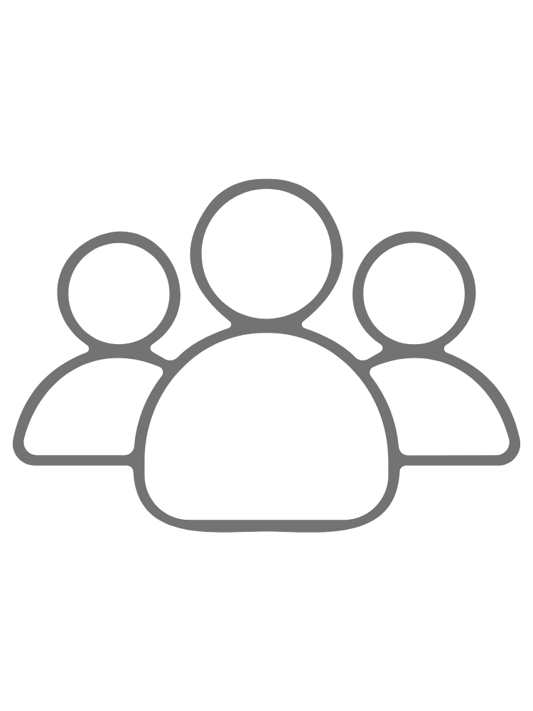 Untitled (750 x 2000 px).png