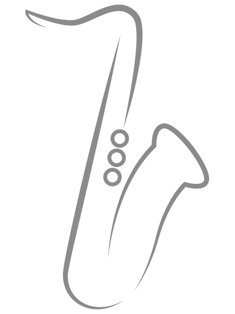 Untitled (750 x 2000 px) copy.png