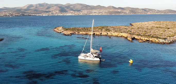 dji_fly_20250714_195738_712_1752512283024_photo_optimized_edited_edited.jpg