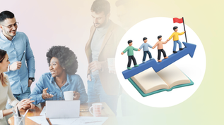 Le catalogue de l'employeur