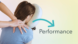 Le problème de vos employés n'est pas dans leur tête. Il est dans leur corps.