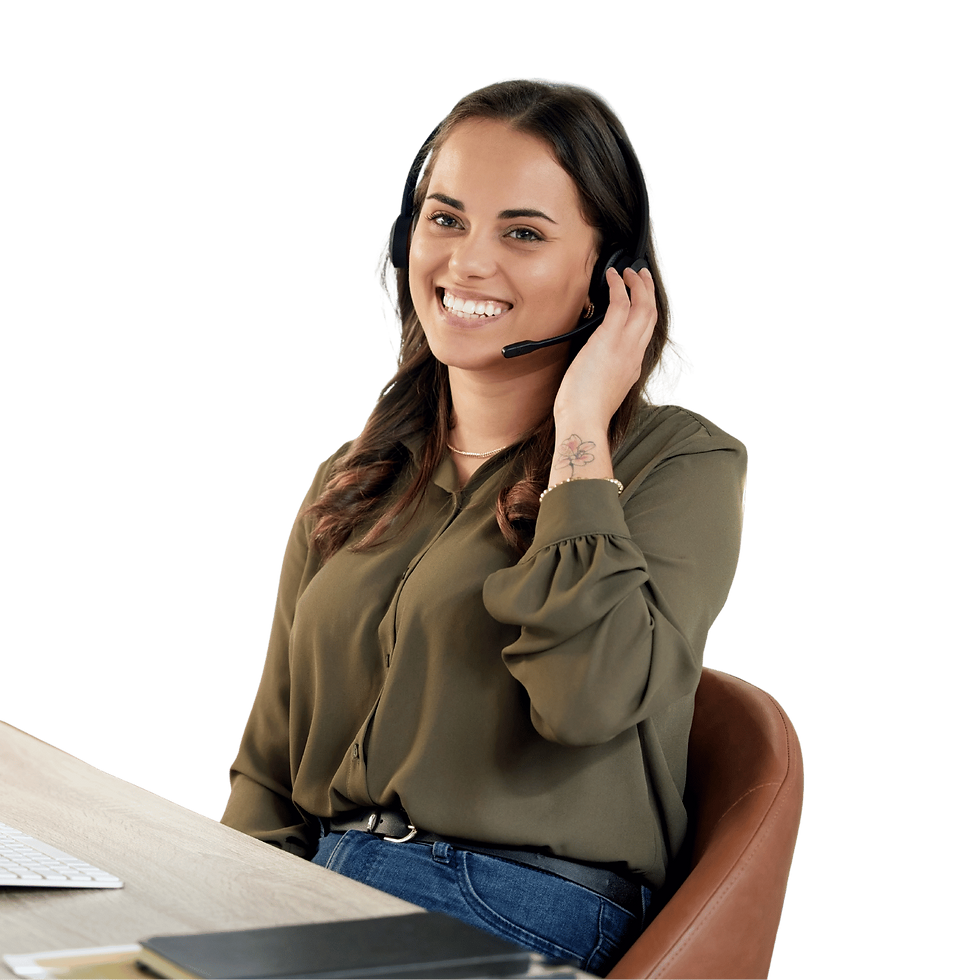 Untitled design (24).png