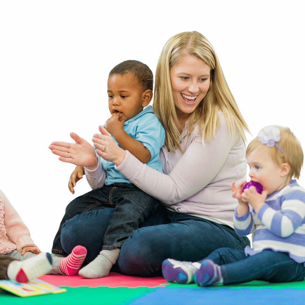 milieux de garde (4).png