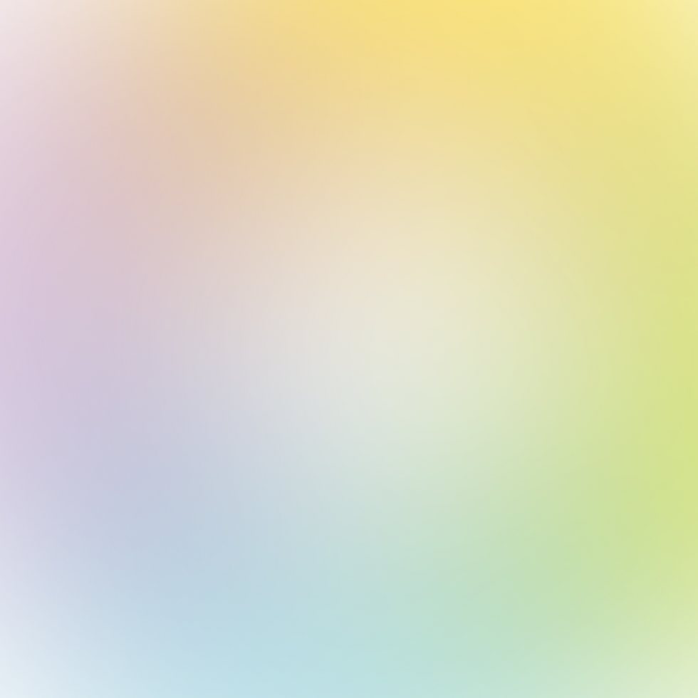 Untitled design.png