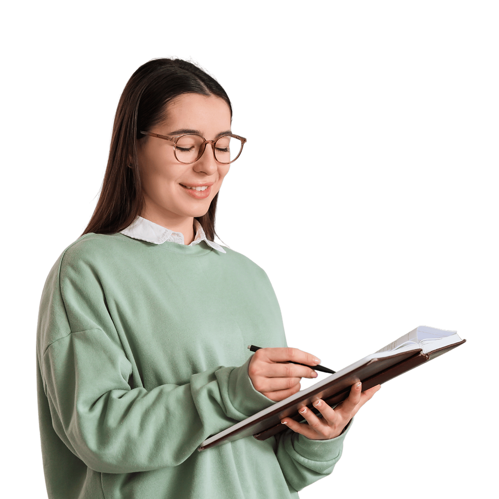 Untitled design (25).png