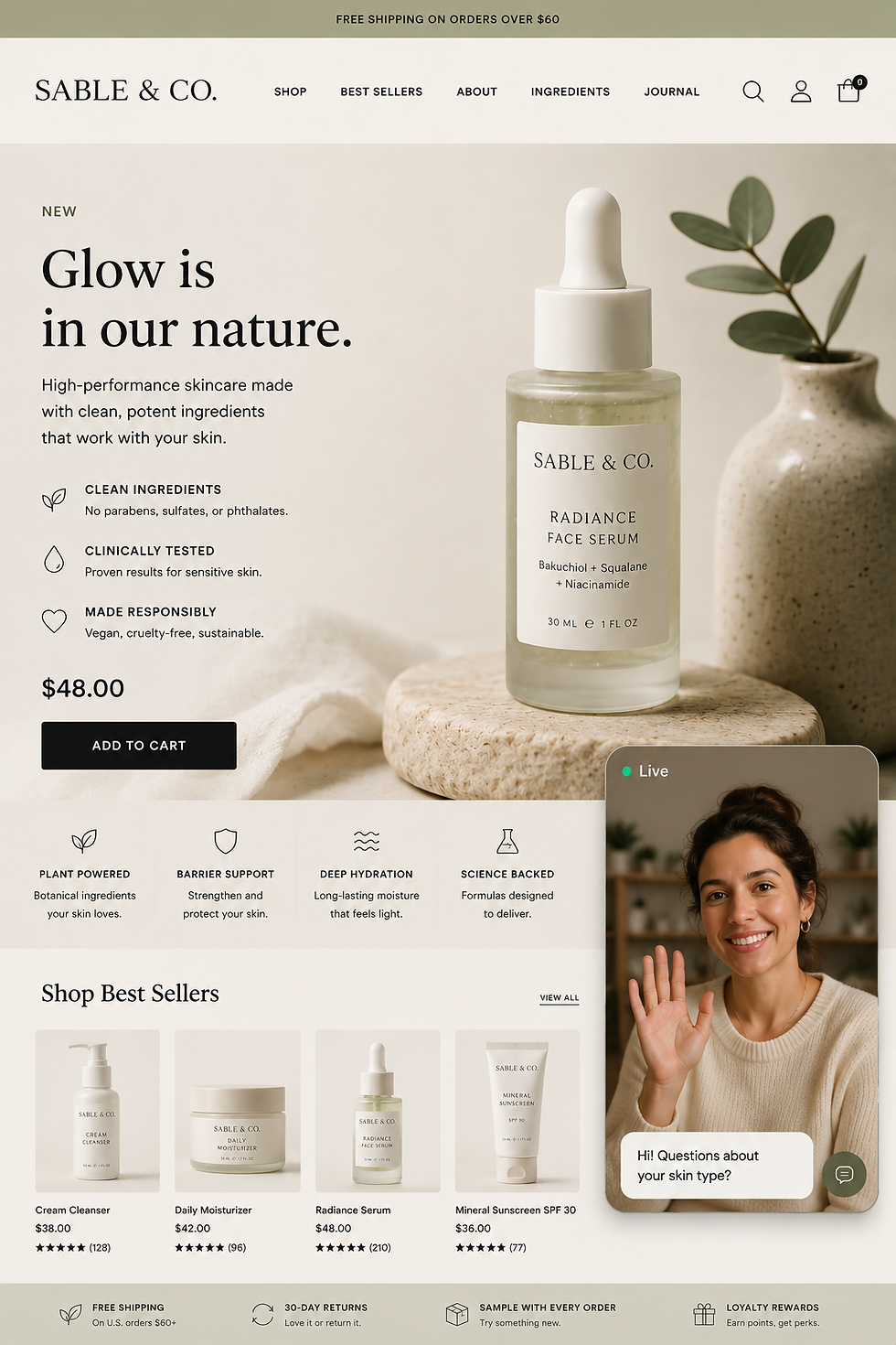 beauty product website.png