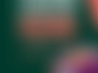 1ª Caminhada do Meio-Dia