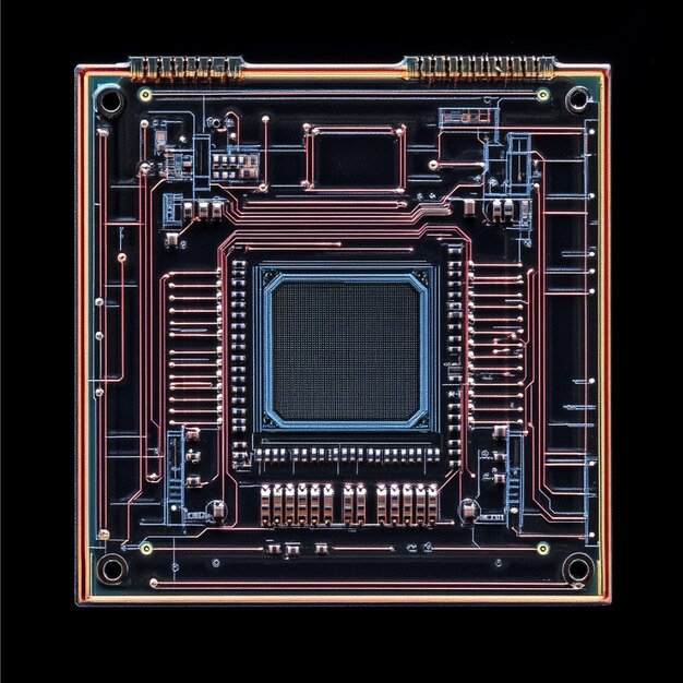 Top 30 VLSI Interview Questions