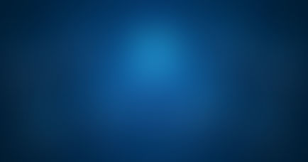 Top 30 Internet Of Things Interview Questions