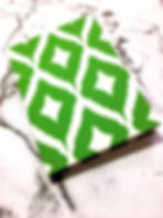 Thumbnail: JOURNAL