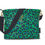 Thumbnail: TOTE - Aqua + Marine Leo