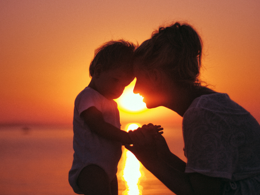 Maternidade Consciente: Quando intenção não basta.