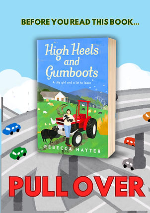 High Heels final (1)_edited.jpg