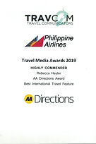 travcom award_edited.jpg