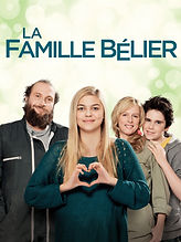 famille b.jpg