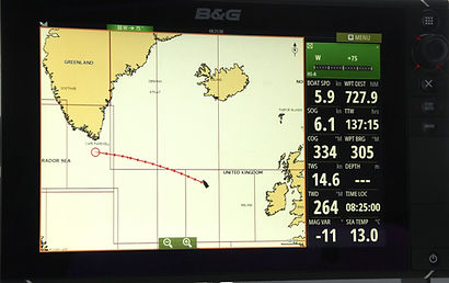 10 chartplotter_edited.jpg