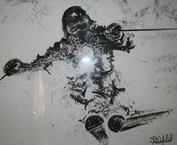 Freeride