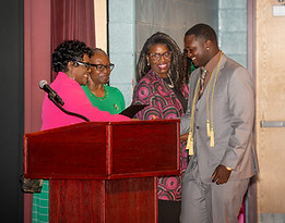 KFHS SR. AWARDS 2026-133.JPEG