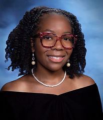 3FXR4CG3-4NB3 (1) - Kaitlin.jpg