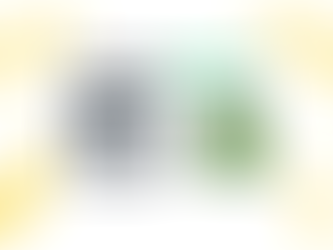 shopify платформа