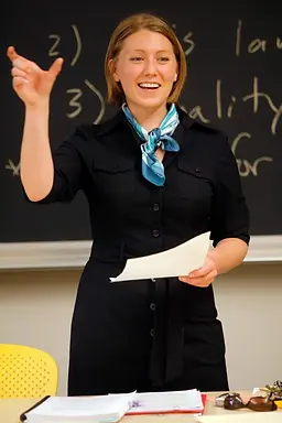Kristi Upson Saia.webp