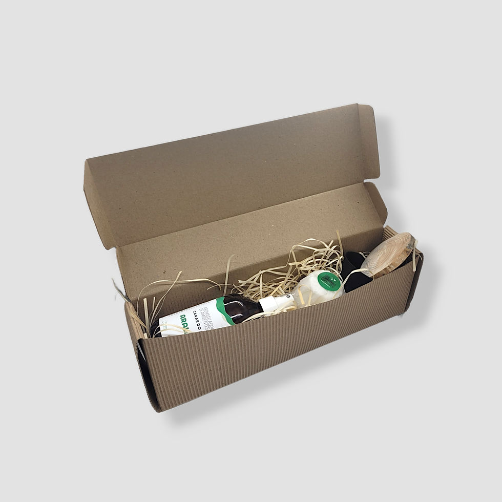 KIT AROMATIZADOR DE AMBIENTES 250ML+ VELA AROMÁTICA 100G + QUEIMADOR DE VELAS