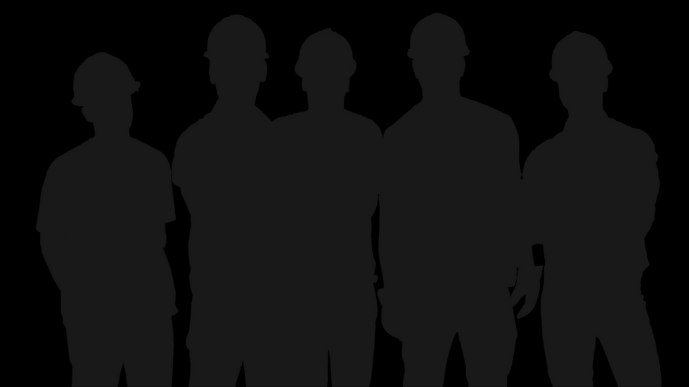 Lula Inc (6).png