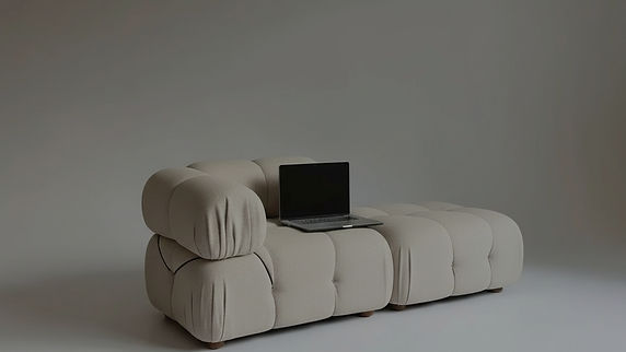 Firefly_Gemini Flash_redo it 874556_edited_edited.jpg