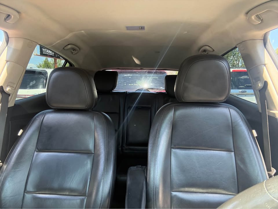 Thumbnail: BUICK ENCORE 2020