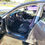 Thumbnail: MERCEDES-BENZ C300 2016