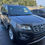 Thumbnail: FORD EXPLORER XLT 2017