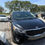 Thumbnail: 2015 KIA SORENTO LX