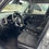 Thumbnail: JEEP RENEGADE LATITUD SPORT 2015