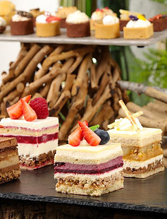 entremets ensemble.jpg