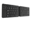 Miniatura: MINI TECLADO BLUETOOTH MOTOMO MO-01