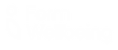 Form wellbeing_White (2).png